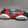 Gobots Psycho