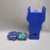 Buddy L Charger Tron