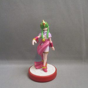 Amiibo Fire Emblem Tiki
