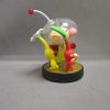 Amiibo Super Smash Bros. Olimar