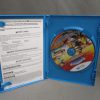 Wii U Amiibo Skylanders Supercharged