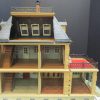 Playmobil 5300 Victorian Mansion and Furniture Sets