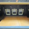 Playmobil 5300 Victorian Mansion and Furniture Sets