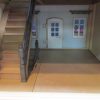 Playmobil 5300 Victorian Mansion and Furniture Sets