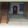 Playmobil 5300 Victorian Mansion and Furniture Sets