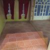 Playmobil 5300 Victorian Mansion and Furniture Sets
