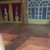 Playmobil 5300 Victorian Mansion and Furniture Sets