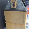 Playmobil 5300 Victorian Mansion and Furniture Sets