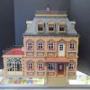 Playmobil 5300 Victorian Mansion and Furniture Sets