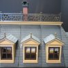 Playmobil 5300 Victorian Mansion and Furniture Sets