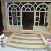 Playmobil 5300 Victorian Mansion and Furniture Sets