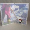 Dragon Quest XI S: Echoes of an Elusive Age Definitive Edition