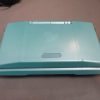 Nintendo DS Original W/ Charger & Travel Case