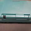 Nintendo DS Original W/ Charger & Travel Case