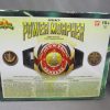 Legacy Green Ranger Power Morpher