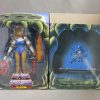 Super 7 Motu Classics Kittrina