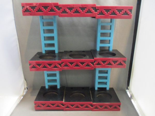 Amiibo Donkey Kong Display