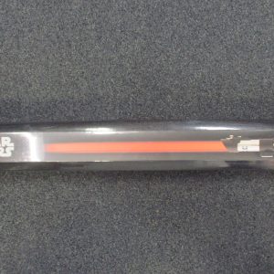 Star Wars Galaxy's Edge Darth Vader Legacy Lightsaber