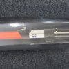 Star Wars Galaxy's Edge Darth Vader Legacy Lightsaber