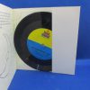 Read-Along Book and Record Care Bears Bedtime Story