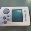 Sega Dreamcast Console - Image 2