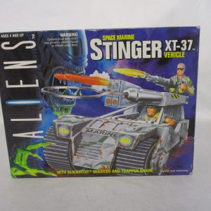 aliens stinger xt-37