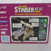 aliens stinger xt-37