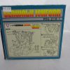 Gerwalk Ishforn RSG-21A-1 Outer Space Century