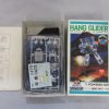 Diaclone Series Real Type Powered Suit Hang Glider No. 21