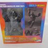 S.H. Monster Arts Godzilla vs Kong (2021) King Kong