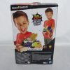 Power Rangers Beast Morphers Beast -X King Morpher