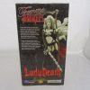 Femme Fatales Lady Death