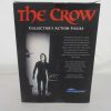 Diamond Select The Crow Collector's Action Figure
