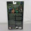 DC Direct Blackest Night Series 6 Star Sapphire Wonder Woman