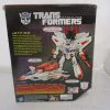 Generations Jetfire