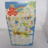 Kenner Care Bears True Heart Bear (uk version)
