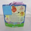 Kenner Care Bears Cousins Bright Heart Raccoon