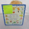 Kenner Care Bears Champ Bear
