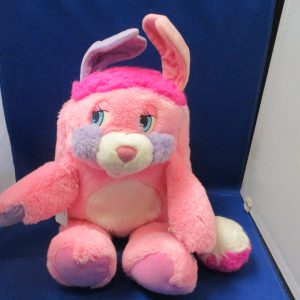 Popples Party Plush
