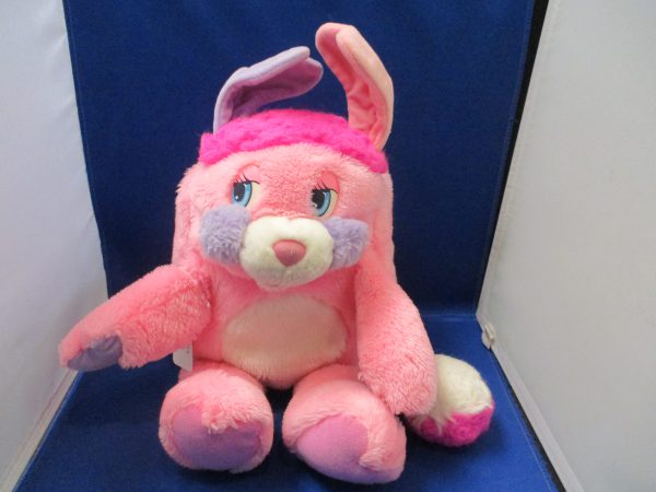 Popples Party Plush