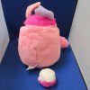 Popples Party Plush