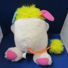 Popples Puff Ball Plush
