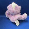 Kenner Strawberry Shortcake Souffle Skunk
