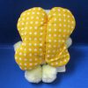Kenner Strawberry Shortcake Marmalade Plush