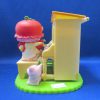 Kenner Strawberry Shortcake Music Box