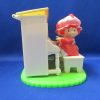 Kenner Strawberry Shortcake Music Box