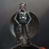 First Order Special Forces Tie Fighter
