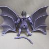 Kenner Gargoyles Mighty Roar Goliath