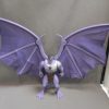 Kenner Gargoyles Power Wing Goliath