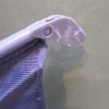 Kenner Gargoyles Power Wing Goliath